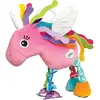 Image de Carrefour Luna La Licorne - L27561