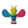 Image de Lamaze Freddie la Luciole