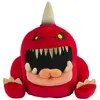Image de Tomy peluche Warhammer Gnasha-Squig