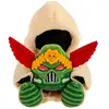 Image de Tomy peluche Warhammer Watcher in the Dark