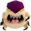 Image de Tomy peluche Warhammer Ripper