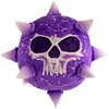 Image de Tomy peluche Warhammer Purple Sun
