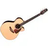 Image de Takamine Guitare folk P7NC