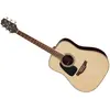 Image de Takamine GD51LH-NAT Gaucher