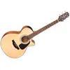 Image de Takamine GF30CE-NAT