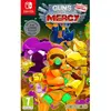 Image de JUST FOR GAMES Guns Of Mercy Rangers Edition Switch