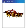Image de Wallachia Reign Of Dracula JL PS4