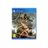 Image de Just For Games Golden Force - PS4