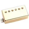 Image de Seymour duncan Micro pour guitare électrique SH-2N-G