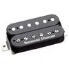 Image de Seymour Duncan SH 4 JB Bridge