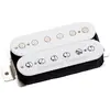Image de Seymour duncan Micro pour guitare électrique SH 4 JB