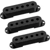 Image de Seymour Duncan S-COVER-B-NOL