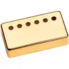 Image de Seymour Duncan HB-COVER-G