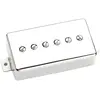 Image de Seymour Duncan SPH90 1N