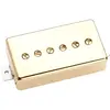 Image de Seymour Duncan SPH90-1N-G