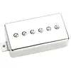 Image de Seymour Duncan SPH90 1B