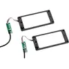 Image de Seymour Duncan TS-1S Triple Shot Mounting Ring