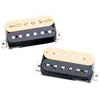Image de Seymour duncan APH 2S ZRZ Kit de micros - 2 pièces
