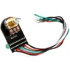 Image de Seymour Duncan LB1250K Potentiometer 250K