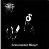 Image de VIRGIN MUSIC GROUP Darkthrone - Transilvanian Hunger - Vinyle marbré 30e