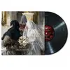 Image de I Saw The World s End Hangman s Hymn MMXXV