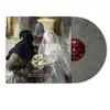 Image de I Saw The World s End Hangman s Hymn MMXXV Vinyle Blanc et Or Marbré