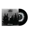 Image de Panzerfaust 30th Anniversary Édition Limitée Vinyle Blanc et Noir