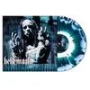 Image de Thelema 6 25th Anniversary Vinyle Vert et Noir Marbré