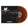 Image de Hostmorke 30th Anniversary Edition Vinyle Coloré Marbré