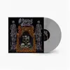 Image de Black Mirror Vinyle Coloré