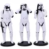 Image de Nemesis now pack figurines Stormtrooper
