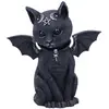 Image de Nemesis now Figurine Malpuss