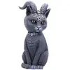 Image de Nemesis now Figurine Pawzuph Cult Cuties