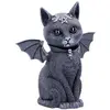 Image de Nemesis now Figurine Malpuss pop culture - 24 cm