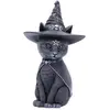 Image de Nemesis now Figurine Cult Cuties Purrah
