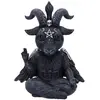 Image de Nemesis now Figurine Cult Cuties Baphoboo - 14 cm