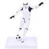 Image de Nemesis now figurine Stormtrooper Original - Back of the Net
