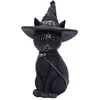 Image de Nemesis now figurine Purrah Cult Cuties - 30 cm