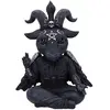 Image de Nemesis now Figurine Baphoboo Cult Cuties - 30 cm