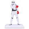Image de Nemesis now figurine Original Stormtrooper Boxer
