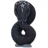 Image de Nemesis now figurine Ouroboros - 10 cm