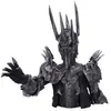 Image de Nemesis Now LOTR Buste Sauron 39 cm