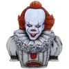 Image de Nemesis now Buste Pennywise It