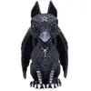 Image de Nemesis now Figurine Griffael - 11 cm