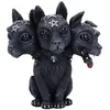 Image de Nemesis now Figurine Diabarkus Cult Cuties