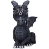 Image de Nemesis now figurine Cult Cuties Lucifly - 11 cm
