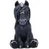 Image de Nemesis Now figurine Culticorn - 10 cm