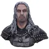 Image de Nemesis now statuette The Witcher multicolore