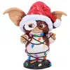 Image de Nemesis now Figurine Gremlins Gizmo