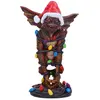 Image de Nemesis now figurine Gremlins Mohawk